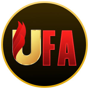 UFA