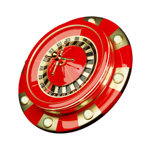 UFA1779 เมนูคาสิโนออนไลน์