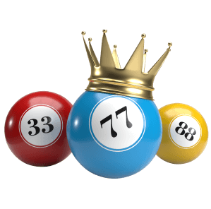 UFA1779 เมนูหวยออนไลน์