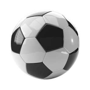 UFA1779 เมนูแทงบอลออนไลน์